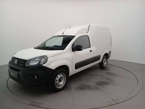 FIAT FIORINO 1.3 FIREFLY FLEX ENDURANCE MANUAL FIAT FIORINO 1.3 FIREFLY FLEX ENDURANCE MANUAL